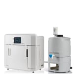 https://www.dev3.thermofisher.com/content/dam/LifeTech/Images/Brands/search/default-brand.jpg